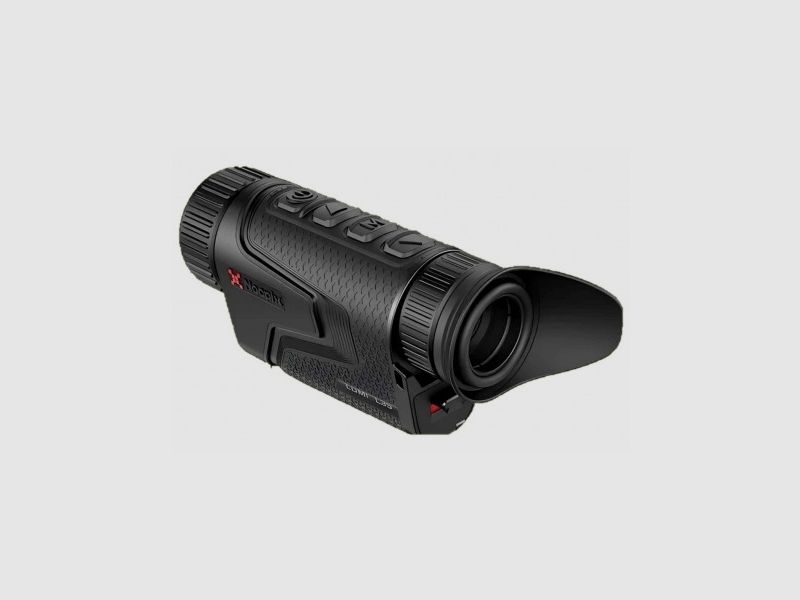 Nocpix Lumi L35 Wärmebildmonokular, Bild 1 von 4