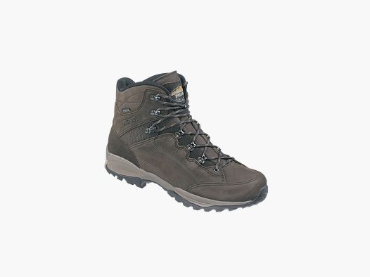 Buty SALERNO GTX 2448 - MEINDL