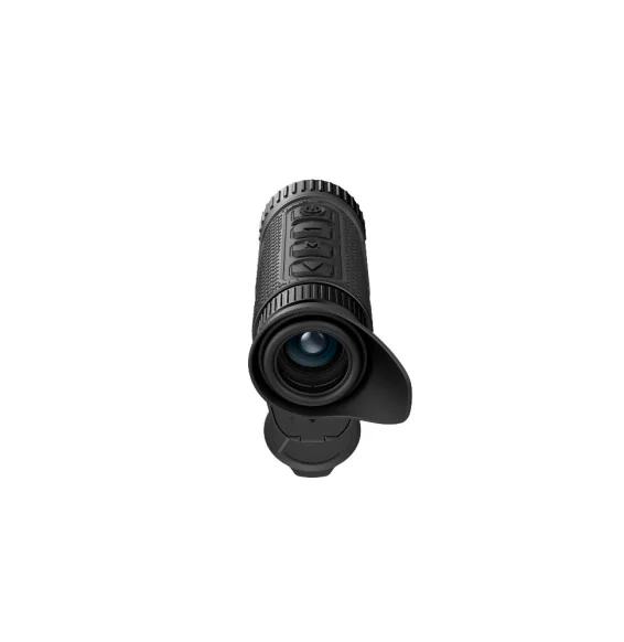 Dispositivo de imagen térmica NOCPIX LUMI L19 (OUTLET), imagen 3 de 7