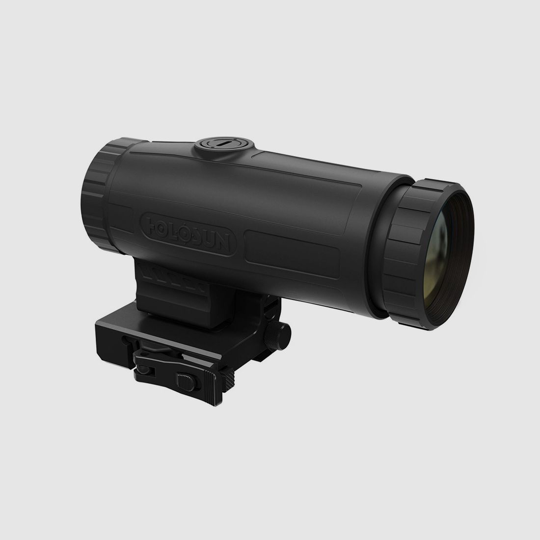 Holosun Magnifier HM3X, Bild 4 von 7
