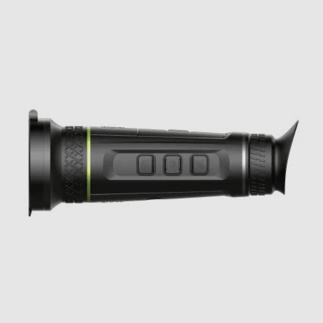 Pixfra Sirius S650 Wärmebildmonokular, Bild 9 von 9