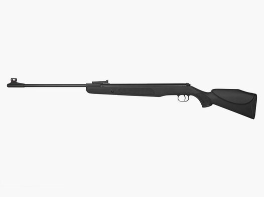 DIANA Panther 350 Magnum Professional 4.5 mm - Air Pressure Spring | Break Barrel