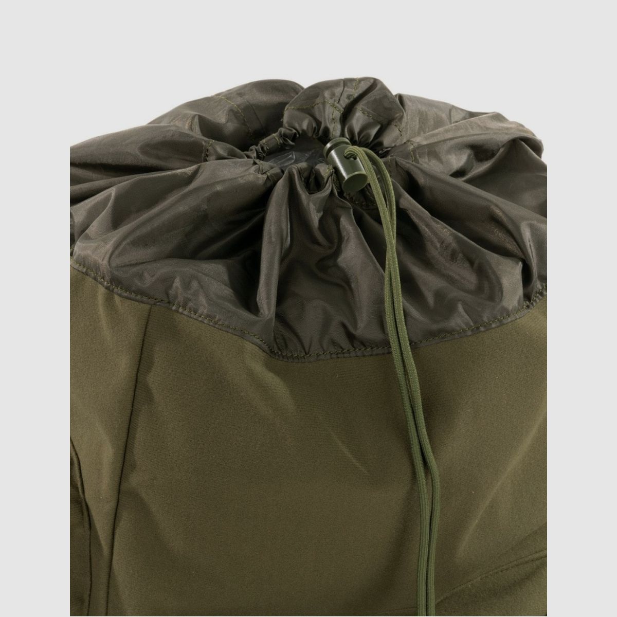 HART STRONE 50 Rucksack