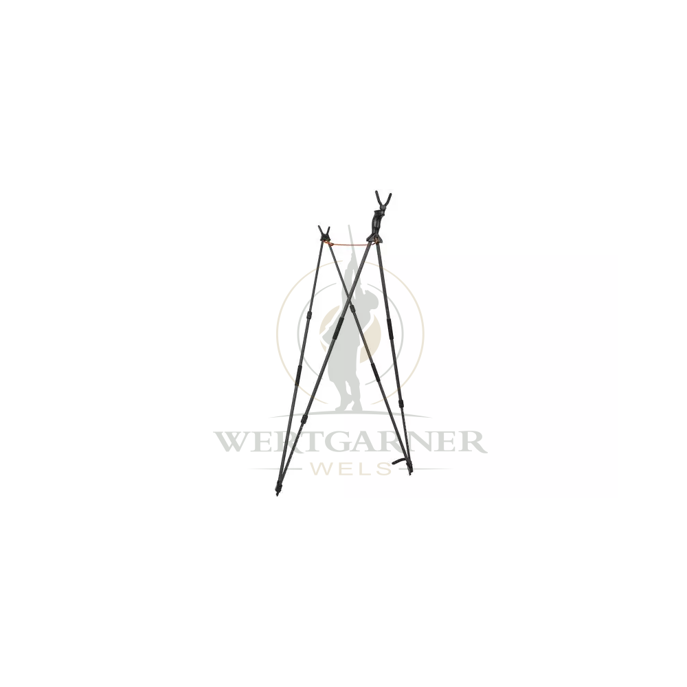 Blaser Support de Tir en Carbone 2.0, image 1 sur 5