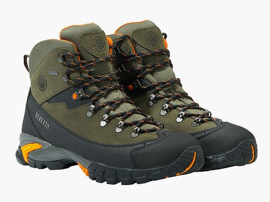 Beretta Stiefel Setter GTX® Brown