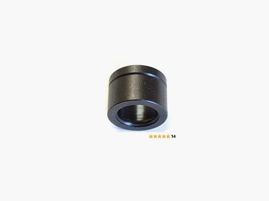 RING HULSEN C.12 LEE LOAD ALL 097 F10