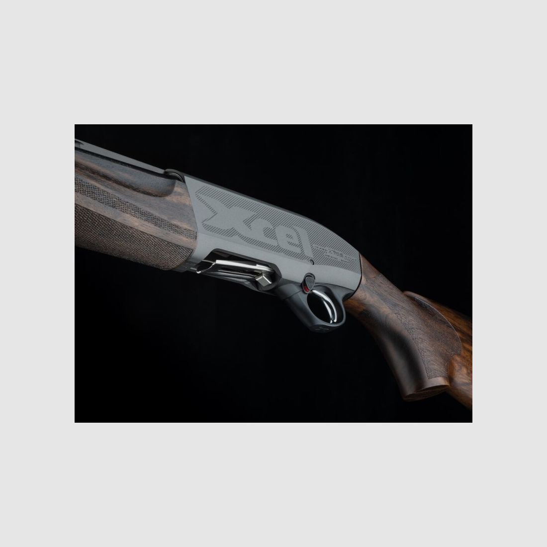 BERETTA A400 XCEL SPORTING MY20, zdjęcie 17 z 20