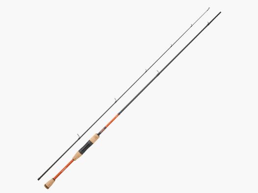 WĘDKA DAIWA TWILIGHT S 562 LFS