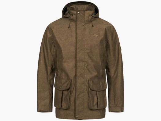 Blaser Herren Jacke Vintage Wing