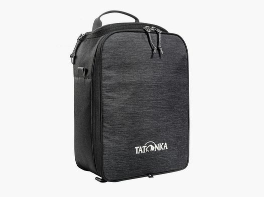 TATONKA Cooler Bag S Kühltasche