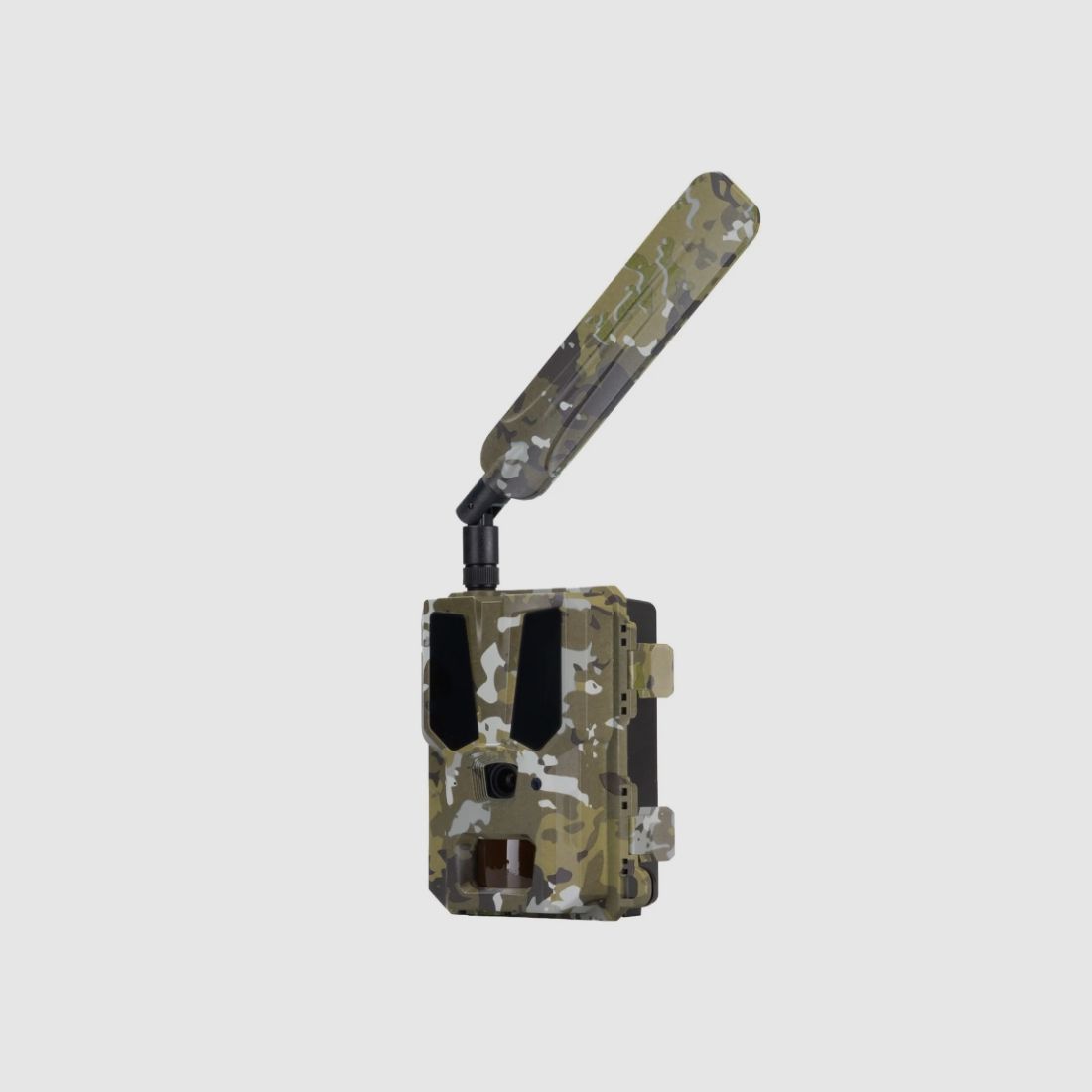 Modernhunter LTE-Kamera myśliwska Hunter 4G Mini