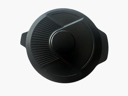 Nocpix Lumi Lens Cover Capuchon d'objectif