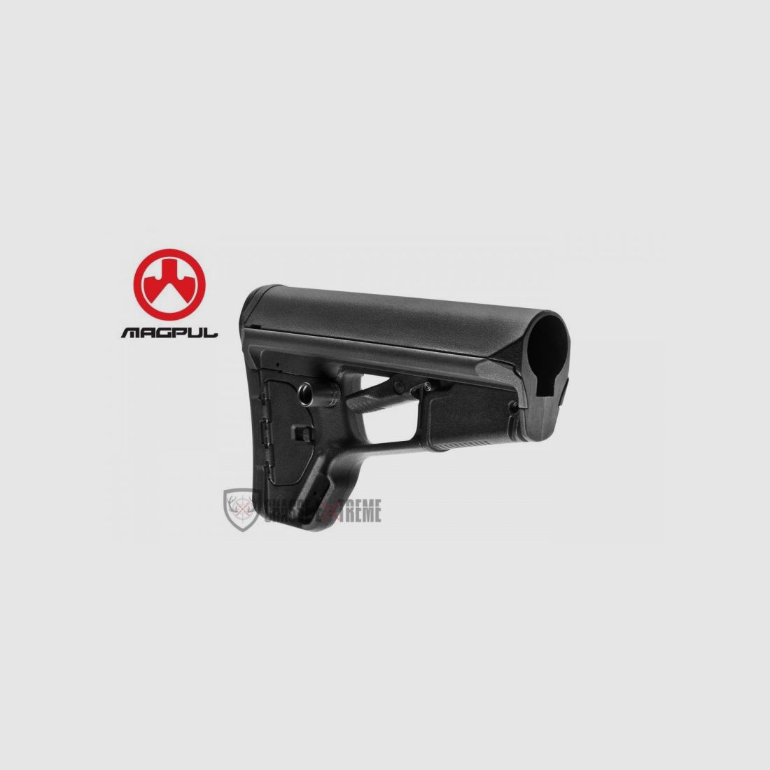 Schaft MAGPUL ACS-L Karabiner Mil-Spec, Bild 1 von 4
