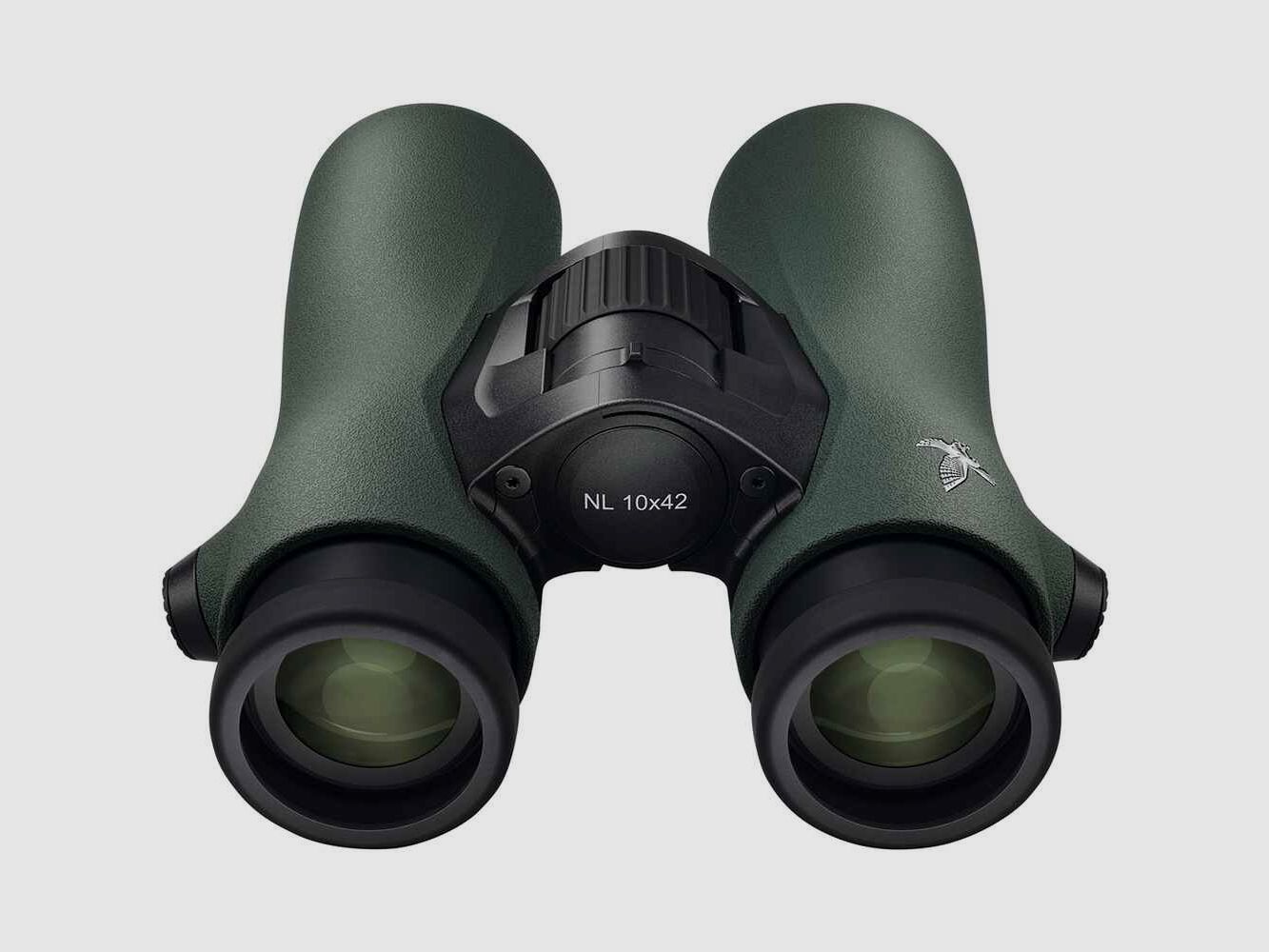 Swarovski NL PURE 10X42