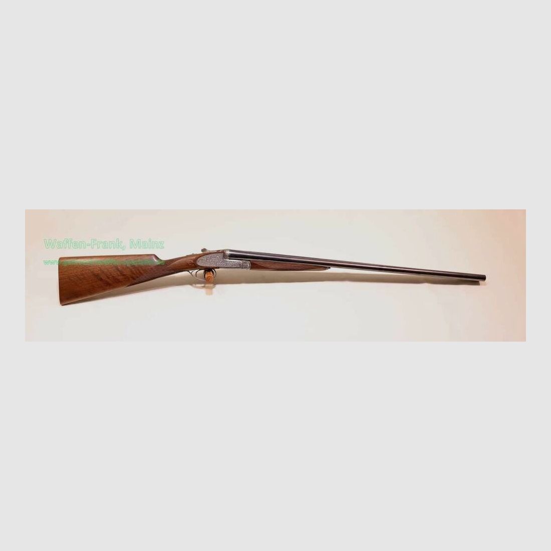 Kettner Mod. San Remo, image 3 of 6