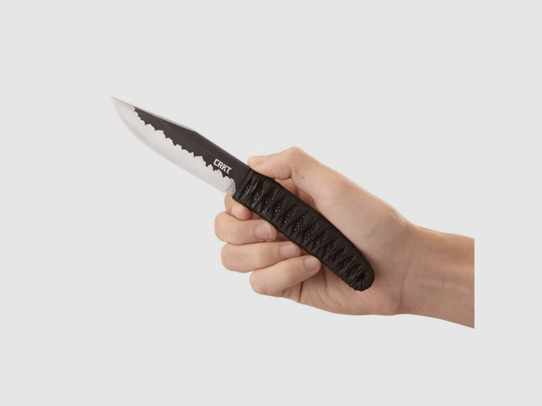 CRKT Nishi, Bild 4 von 4