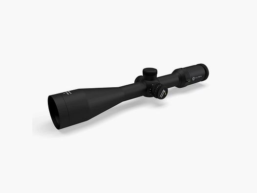 Alpen Opics Apex XP 2.5-15x50 A4