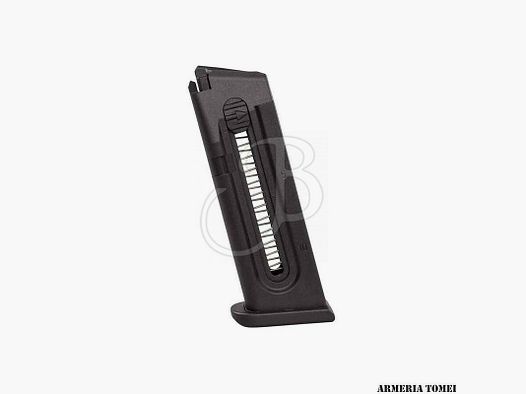 MAGAZIN – GLOCK 44 Kal. 22LR 10 Schuss