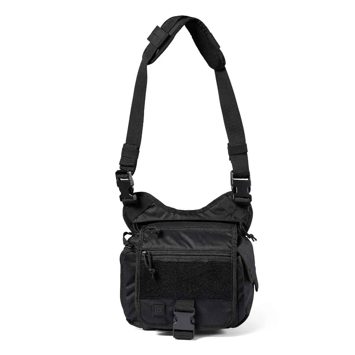 5.11 TACTICAL – DAILY DEPLOY PUSH PACK 5L, immagine 8 di 9