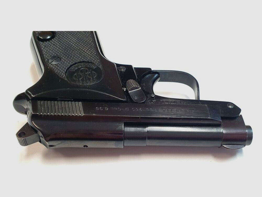 Beretta 950 B