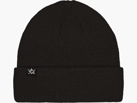 Alaska 1795 Chapeau Merino Marron
