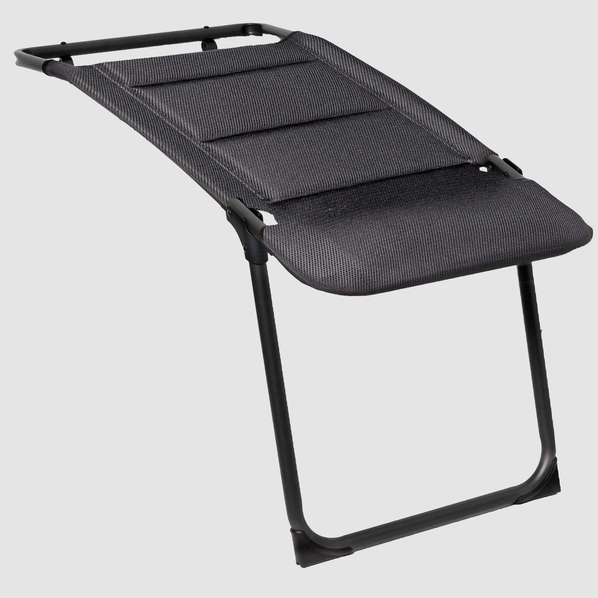 Camping Chair Skye Universal Footrest, image 1 of 2