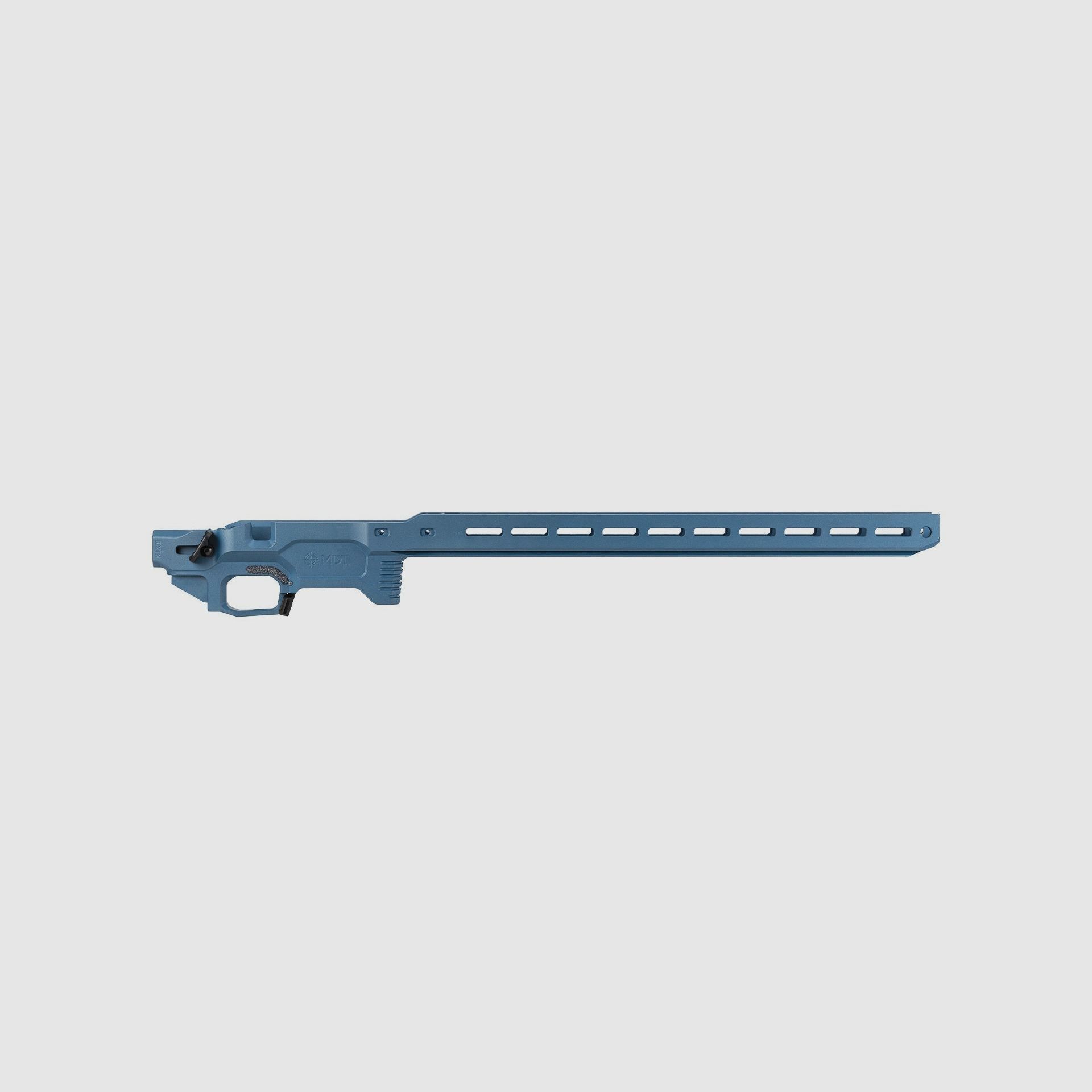 MDT ACC Elite Chassis Base, Bild 3 von 3