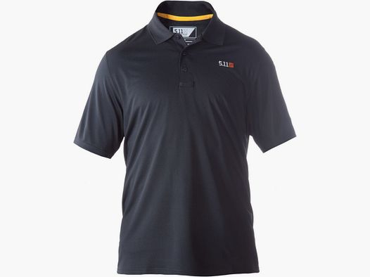 5.11 Tactical Pinnacle Polo Shirt kurzarm