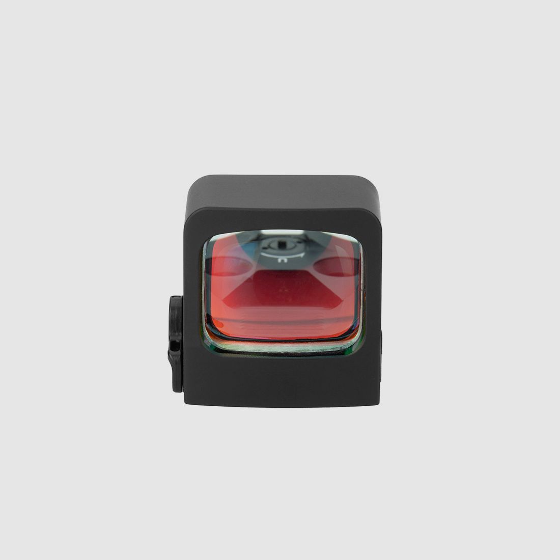 Holosun HS407K X2 Mini Point Rouge, image 6 sur 6