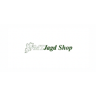 MT-jagdausrüstungs GmbH