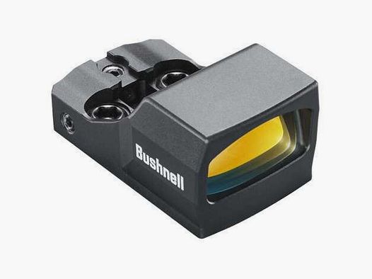 Bushnell ROTPUNKT RXU-200 ULTRA COMPATTO MIRINO A RIFLESSIONE 1X21
