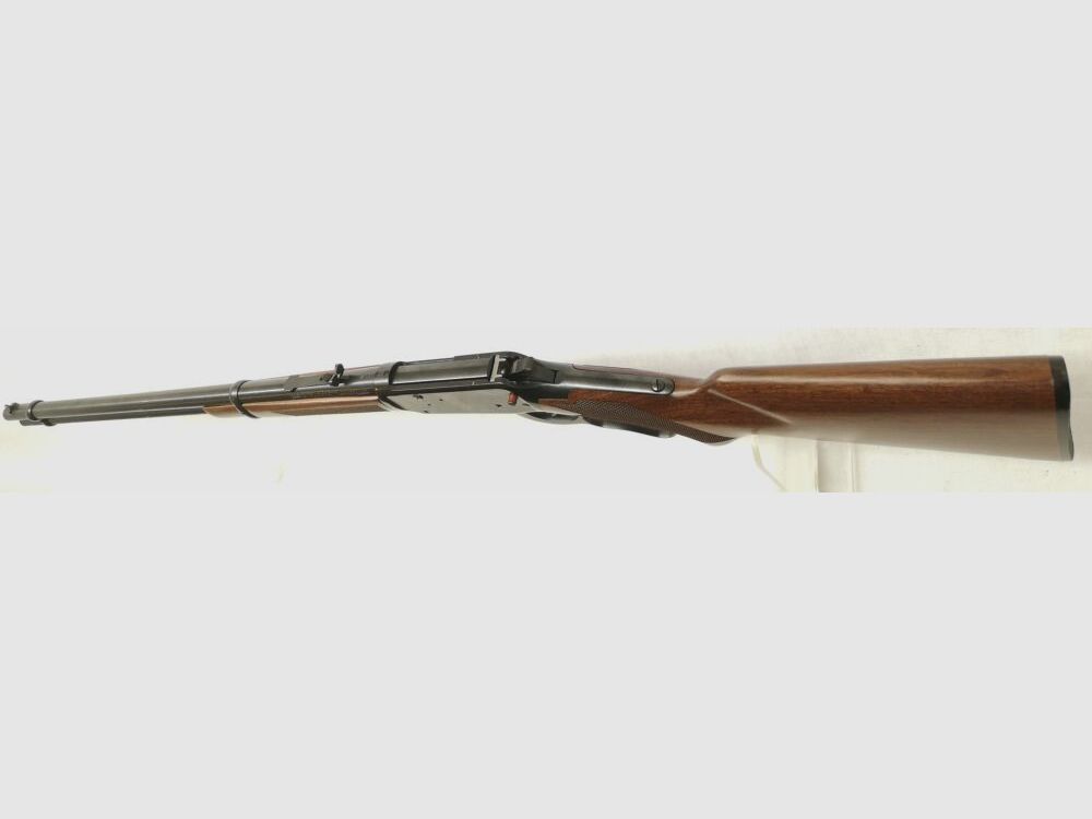 Winchester 94AE