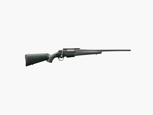 Winchester XPR Stealth