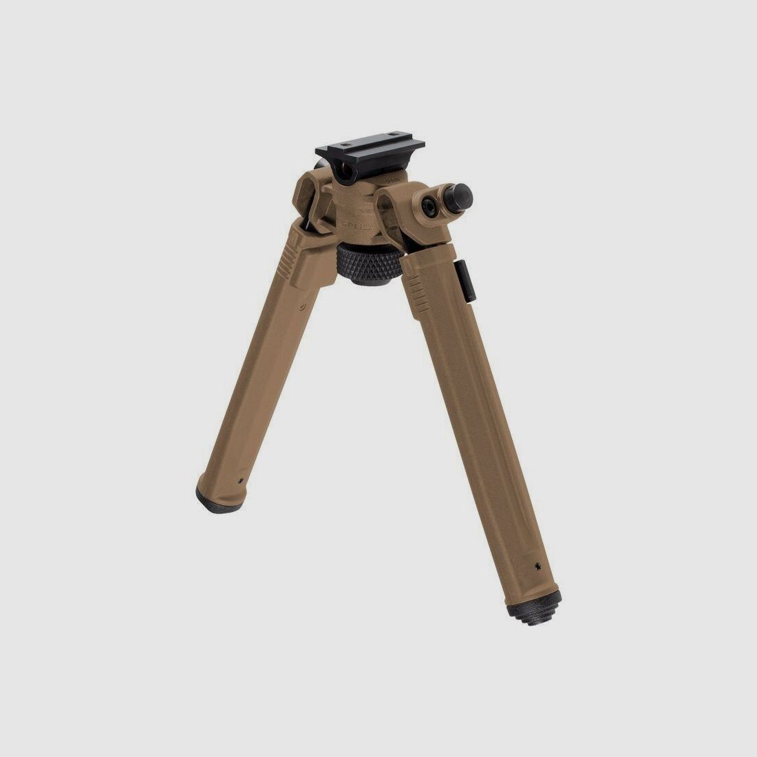 Bipied Magpul Arms 17S, image 6 sur 6