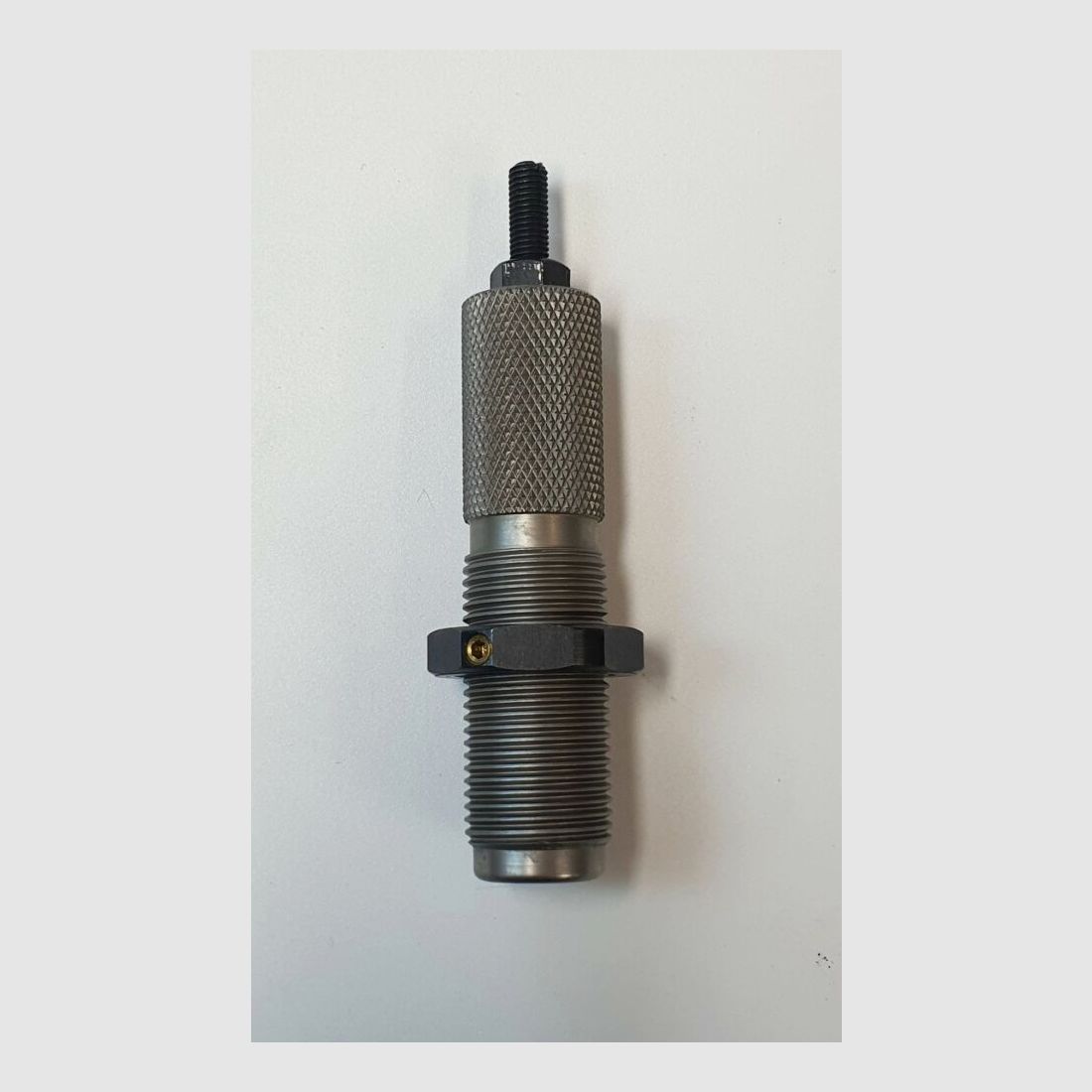 RCBS RCBS Reloader Special Full Length Die Set, .30-06 Springfield