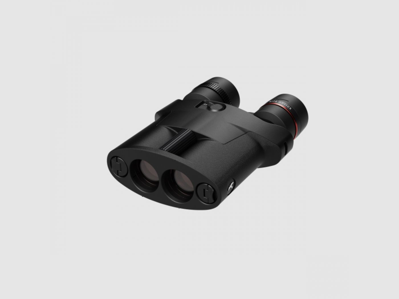 Kite Optics Kite Optics APC Stabilized 12x30