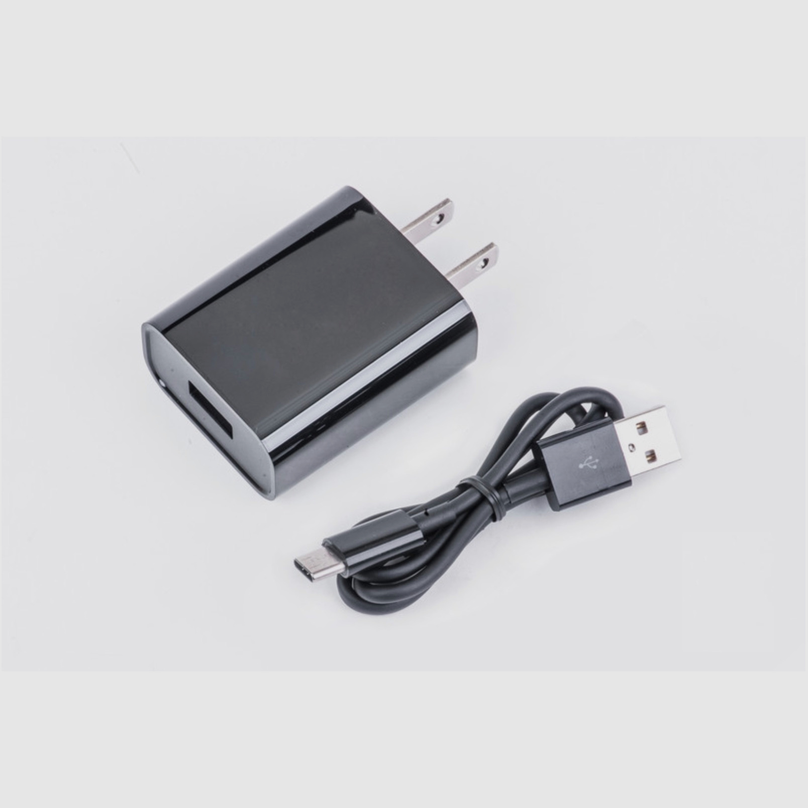 NEXTORCH Saint Torch 30 5600 Lumen Latarka LED