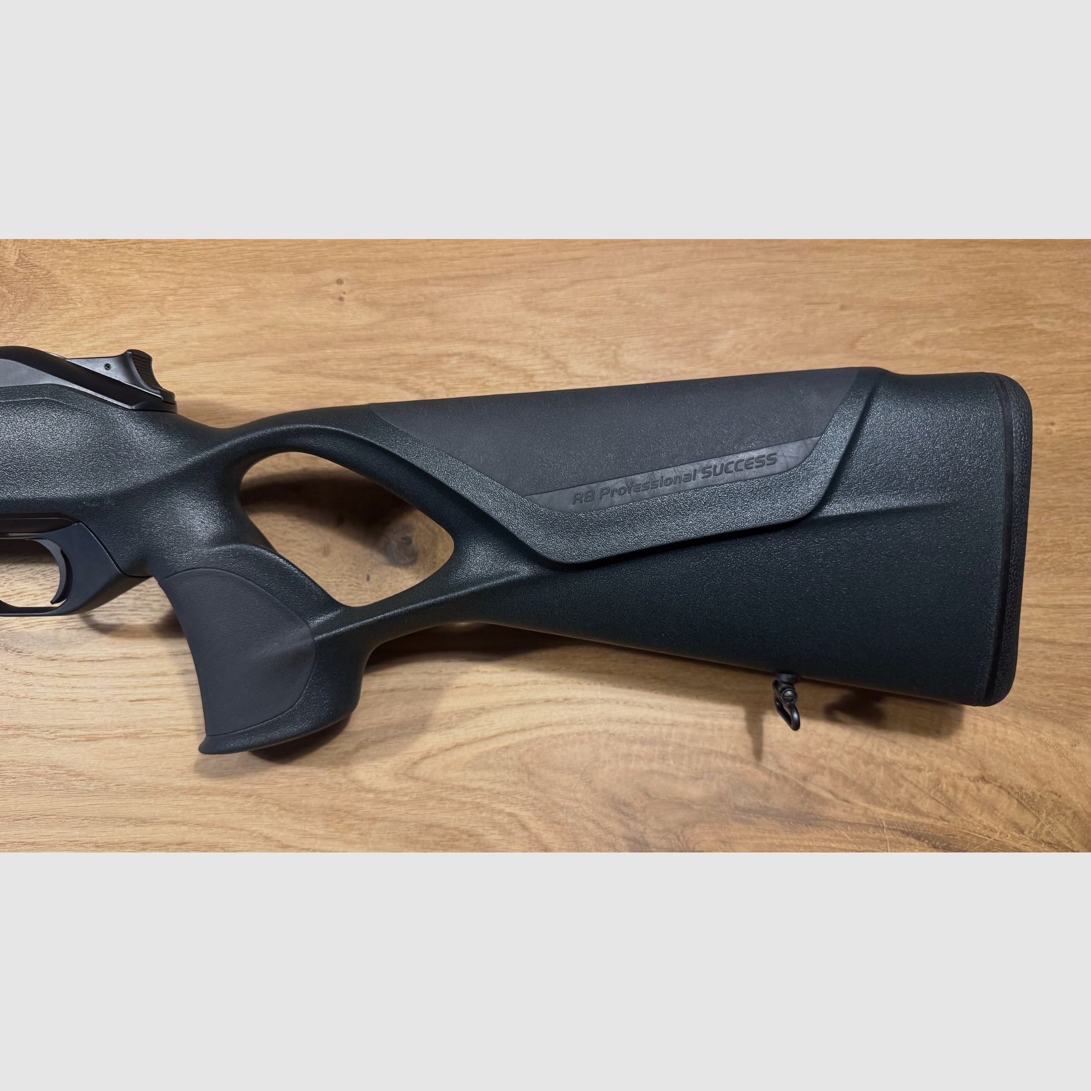 Blaser R8 Success .308 Win.