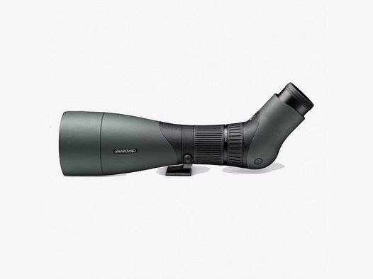 Telescopio Swarovski ATX 25-60x65
