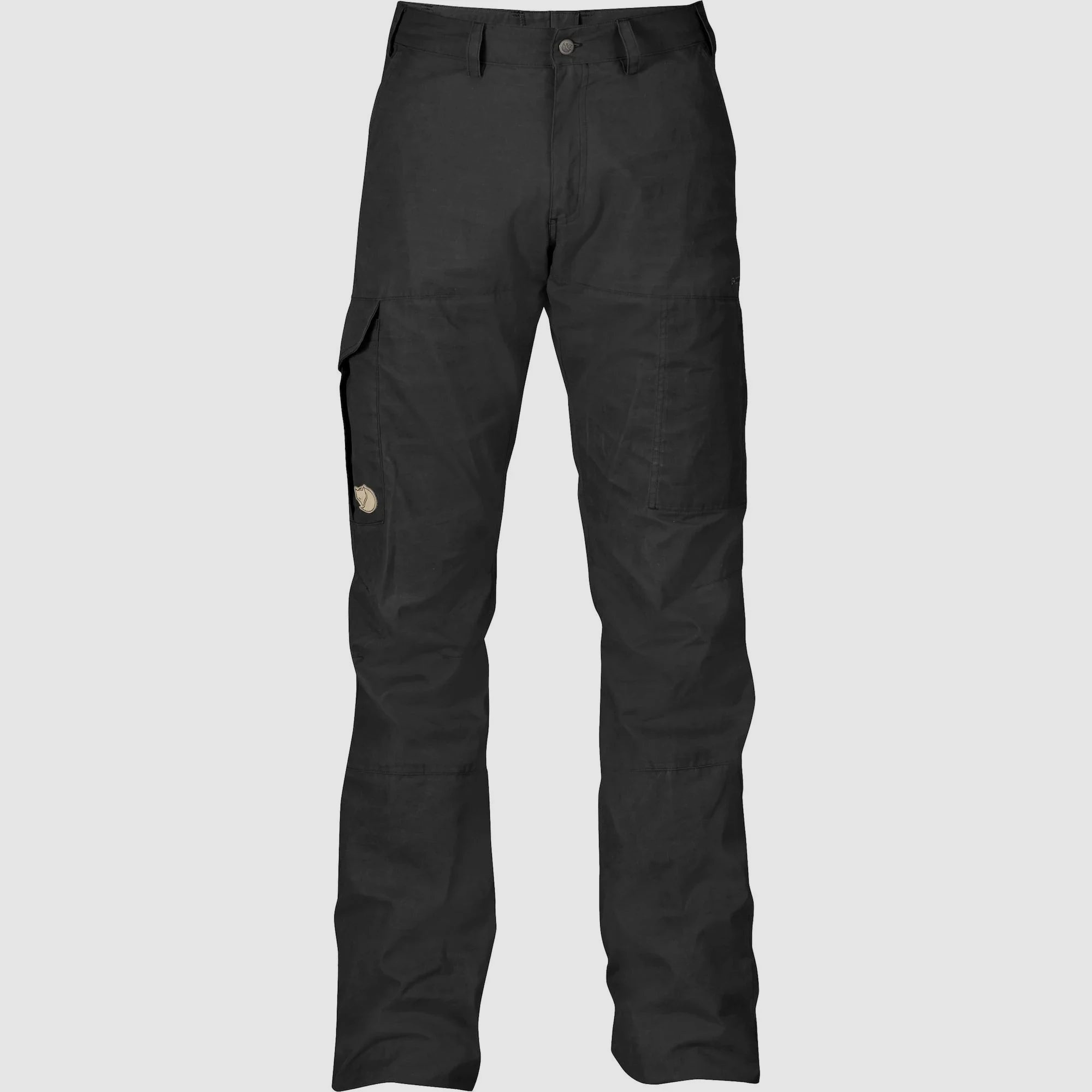 Fjällräven Pantaloni Karl Pro M