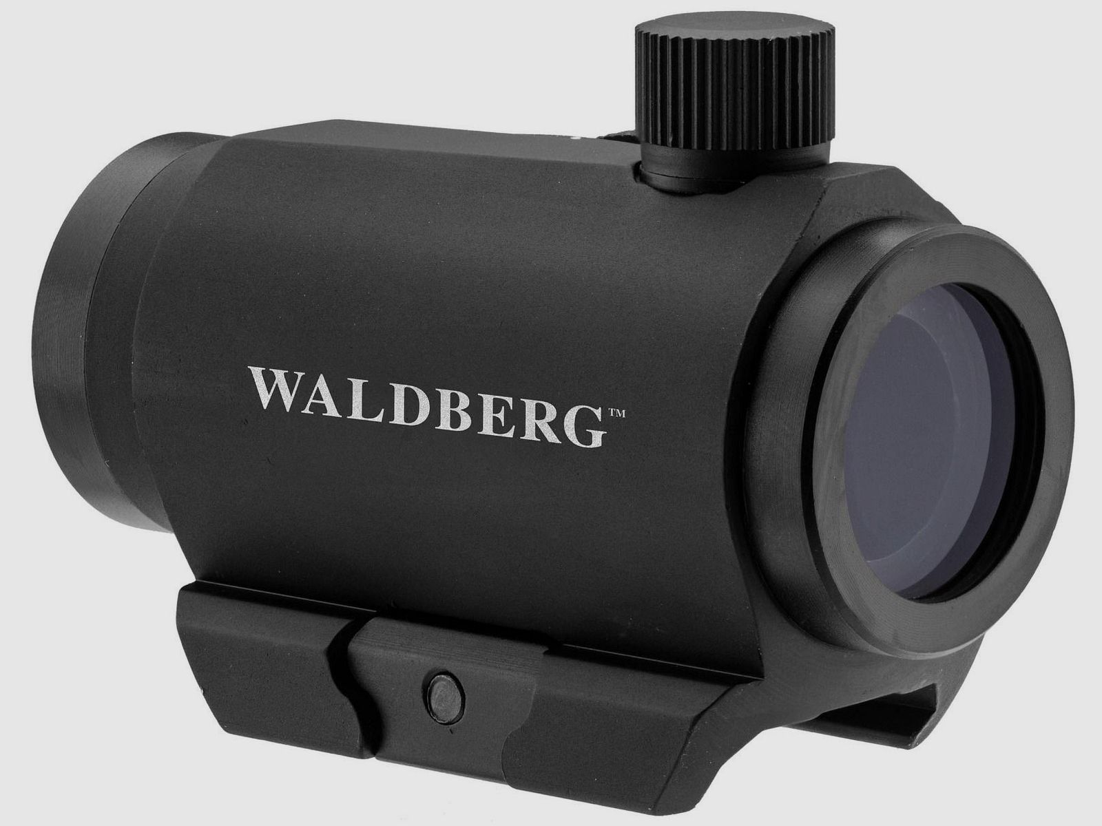 Viseur point rouge Waldberg Compact 1x20 RD, image 4 sur 14