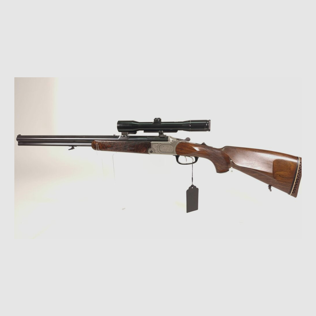 Blaser ES 70