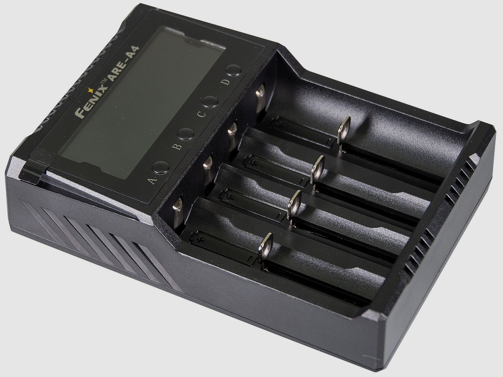 Fenix Ladegerät ARE-A4