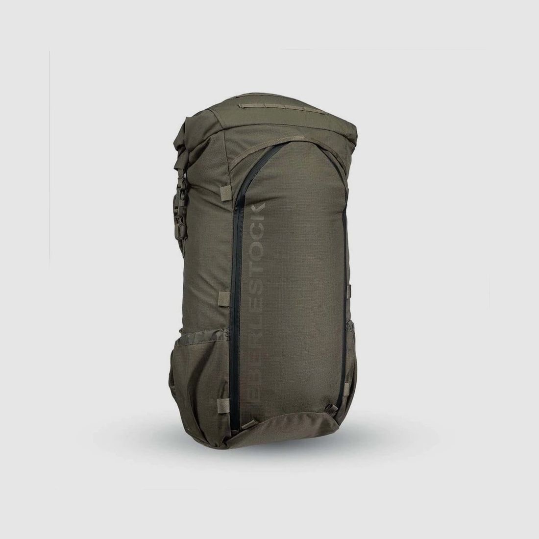 Eberlestock Kite Rucksack 36 L