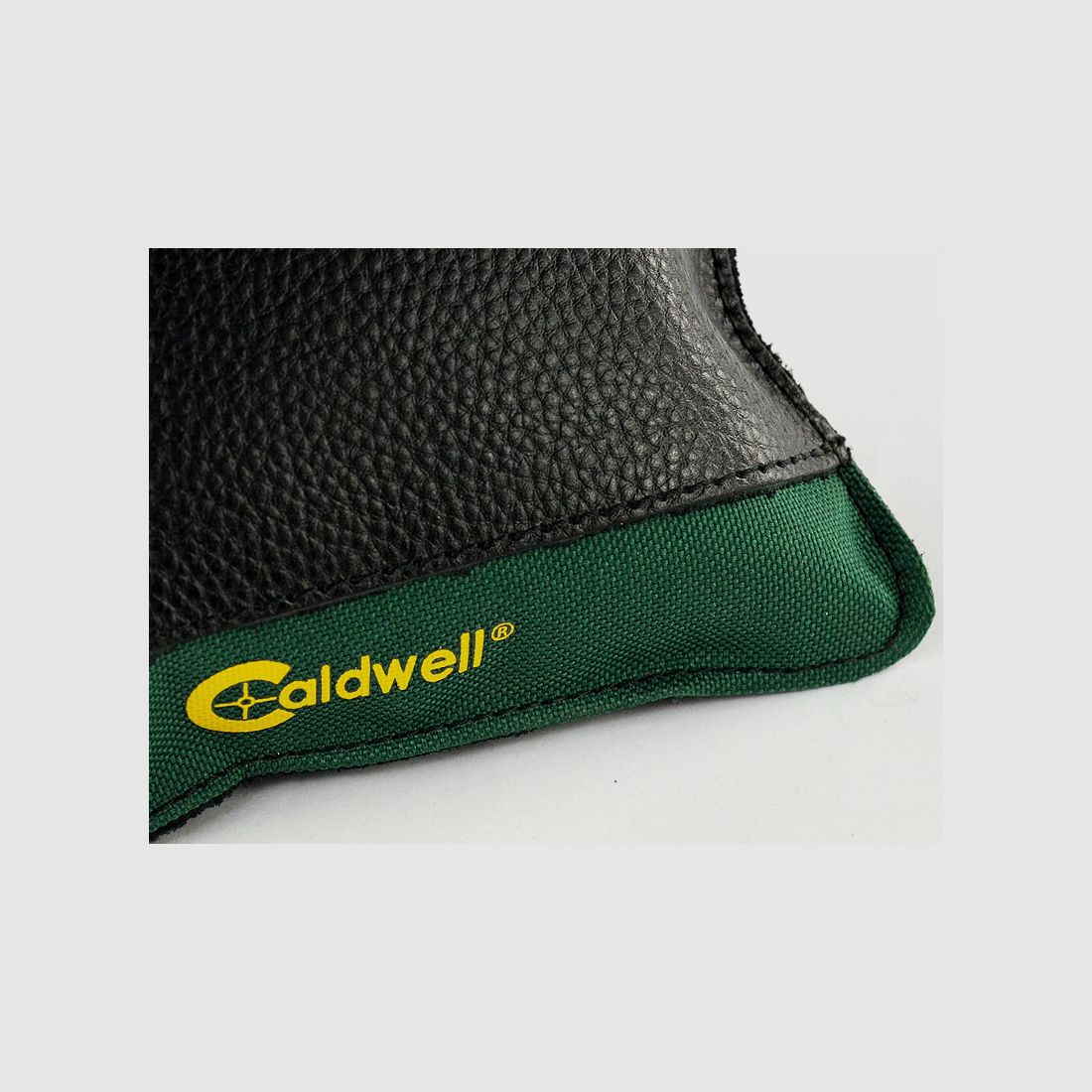 Caldwell Elbow Bag, Auflagekissen