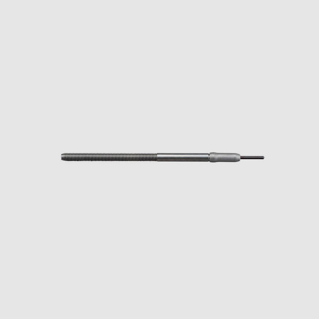 RCBS EXTRACTOR COMPLETO CAL 30 LARGE