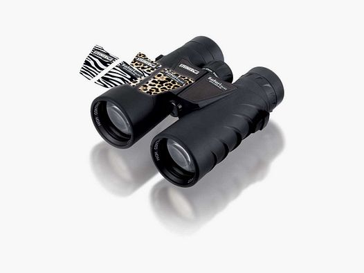 Steiner Safari Ultrasharp 10x42 Fernglas