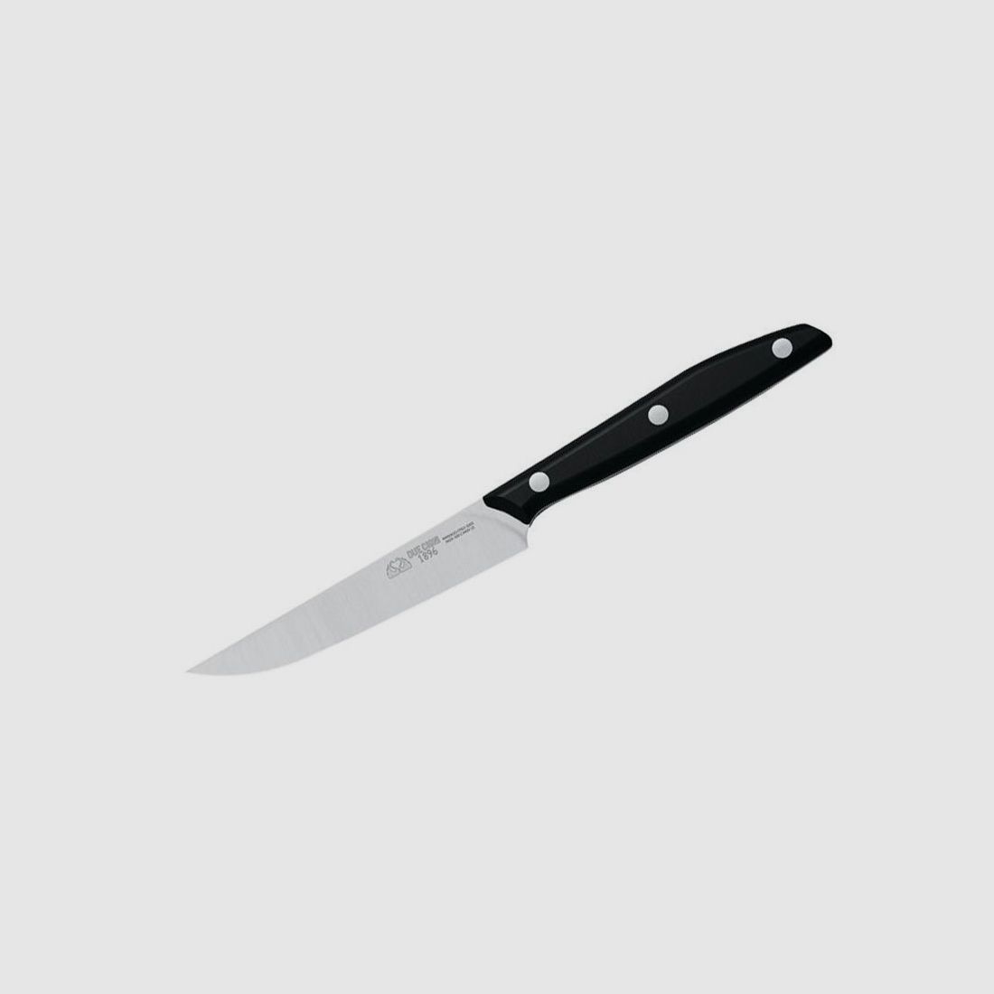 Messer 1896 POM Steakmesser