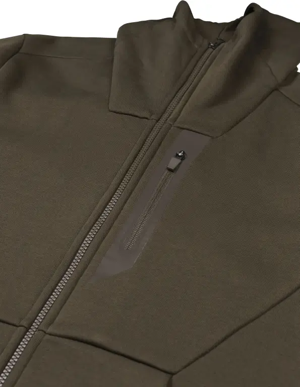 Härkila Hoodie, afbeelding 3 van 4