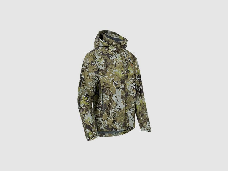 Blaser HunTec Herren Venture 3L Jacke, Bild 8 von 10